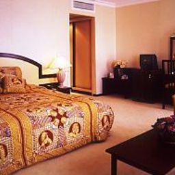 Junior-Suite Cakmak Marble hotel Fotos
