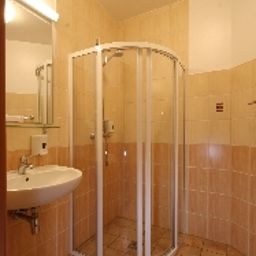 Badezimmer Edvards Fotos