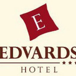 Zertifikat Edvards Fotos