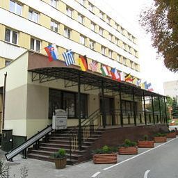 Huzar Lublin
