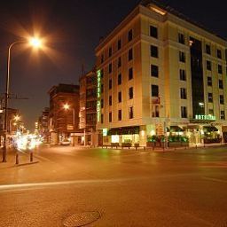 View Boutique Princess (Ex Masi Hotel) Fotos
