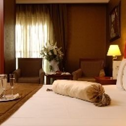 Suite Boutique Princess (Ex Masi Hotel) Fotos
