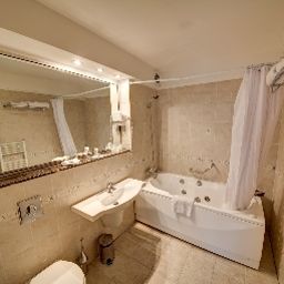 Salle de bains Amzei Hotel Fotos