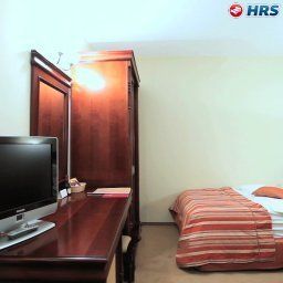 Chambre Amzei Hotel Fotos