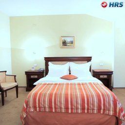 Chambre Amzei Hotel Fotos