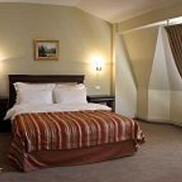 Chambre Amzei Hotel Fotos