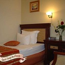 Chambre Amzei Hotel Fotos