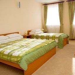 Номер Ferihegy Fotos