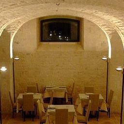 Ristorante Victor Country Fotos