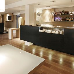 Bar Parigi 2 Fotos
