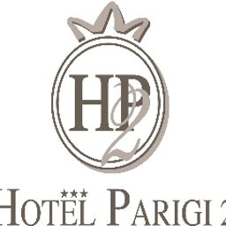 Zertifikat Parigi 2 Fotos