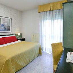 Junior-Suite Parigi 2 Fotos