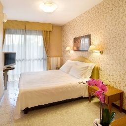  Parigi 2 Fotos