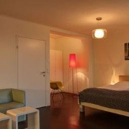  stanys das Apartmenthotel Fotos