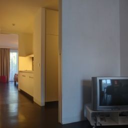 stanys das Apartmenthotel Fotos