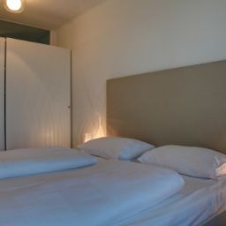  stanys das Apartmenthotel Fotos