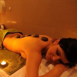  Ködmön Wellness Fotos