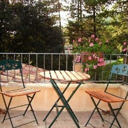 Suite La Locanda del Borgo Fotos