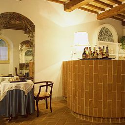  La Locanda del Borgo Fotos
