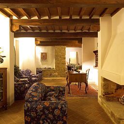  La Locanda del Borgo Fotos