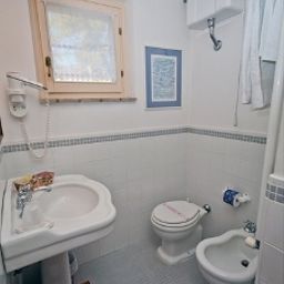  La Locanda del Borgo Fotos