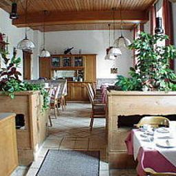 Restaurant Soller Fotos