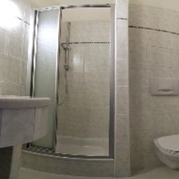 Bathroom Golf Fotos