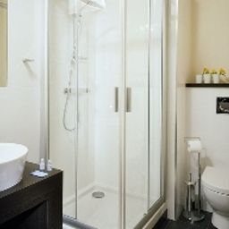 Bathroom Golf Fotos