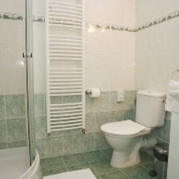 Bathroom Golf Fotos
