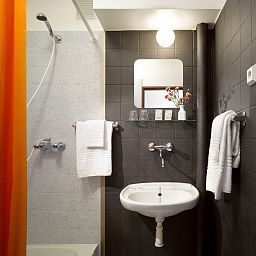 Bathroom Golf Fotos
