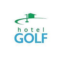 Certificate Golf Fotos