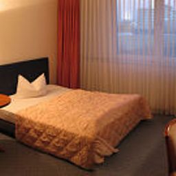  Grand City East Fotos