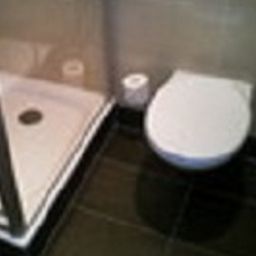 Bathroom Grand City East Fotos