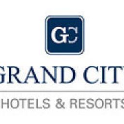 Certificate Grand City East Fotos