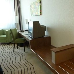 Business room Grand City East Fotos