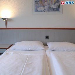 Room Grand City East Fotos