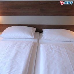 Room Grand City East Fotos