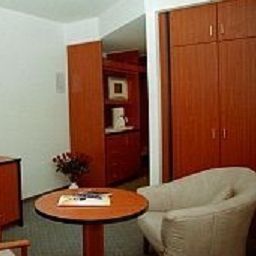  Grand City East Fotos