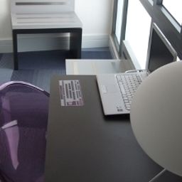 Business-Zimmer Petit Palace Mayor Plaza Fotos