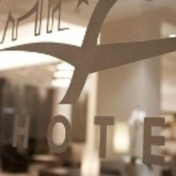  Aga Hotel Fotos