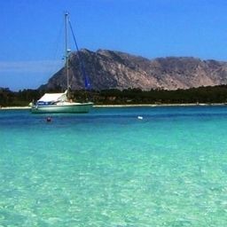  San Teodoro Fotos