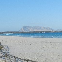  San Teodoro Fotos