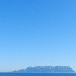 San Teodoro Fotos