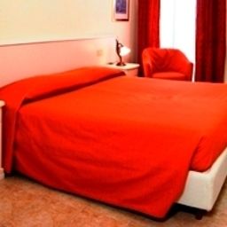 Chambre avec terrasse Massimino Fotos