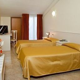 Zimmer Massimino Fotos