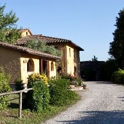  Poggio di Sotto Agriturismo Fotos