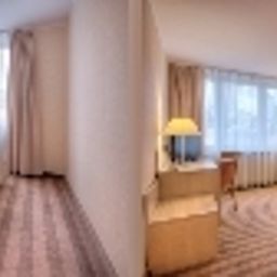  Apartamenty Zgoda Warszawa by DeSilva Fotos
