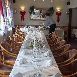 Donau Grill Pension Hannover