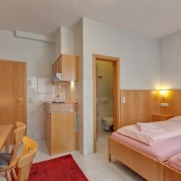  mhotel Fotos