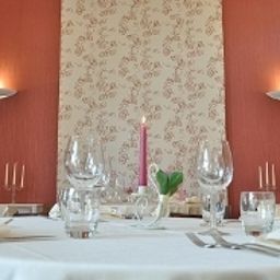 Widok wewnątrz Villa de Fiori Fotos